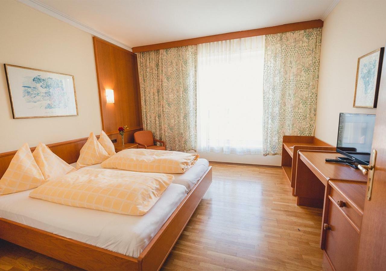 Landgasthof Gietl Kammern im Liesingtal Ngoại thất bức ảnh